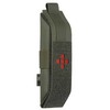 M-Tac Pouch for Turnise Closed Uždaras Turniketo Dėklas
