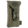 M-Tac Pouch Išmanusis telefonas Elite Large Hex Full Apsauginis telefono dėklas