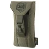 M-Tac Pouch Išmanusis telefonas Elite Large Hex Full Apsauginis telefono dėklas
