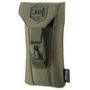 M-Tac Pouch Išmanusis telefonas Elite Large Hex Full Apsauginis telefono dėklas