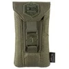 M-Tac Pouch Išmanusis telefonas Elite Large Hex Full Apsauginis telefono dėklas