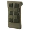 M-Tac Pouch Išmanusis telefonas Elite Large Hex Full Apsauginis telefono dėklas