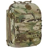 M-Tac Pouch Modular Assault Pack Elite Modulinis dėklas