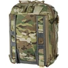 M-Tac Pouch Modular Assault Pack Elite Modulinis dėklas
