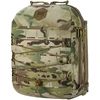 M-Tac Pouch Modular Assault Pack Elite Modulinis dėklas