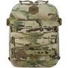 M-Tac Pouch Modular Assault Pack Elite Modulinis dėklas