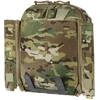 M-Tac Pouch Modular Assault Pack Elite Modulinis dėklas