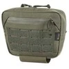 M-Tac Pouch Priedas Lower Large Elite Apatinis administracinis dėklas