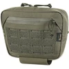 M-Tac Pouch Priedas Lower Large Elite Apatinis administracinis dėklas