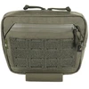 M-Tac Pouch Priedas Lower Large Elite Apatinis administracinis dėklas