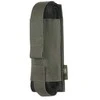 M-Tac Pouch Tourniquet Elastic MOLLE Attachment Gen.II Turniketo dėklas