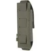 M-Tac Pouch Tourniquet Elastic MOLLE Attachment Gen.II Turniketo dėklas