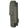 M-Tac Pouch Tourniquet Elastic MOLLE Attachment Gen.II Turniketo dėklas