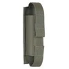 M-Tac Pouch Tourniquet Elastic MOLLE Attachment Gen.II Turniketo dėklas