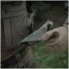 M-Tac Pouch Tourniquet Elastic VELCRO Gen.II Turniketo dėklas