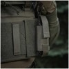 M-Tac Pouch Tourniquet Elastic VELCRO Gen.II Turniketo dėklas