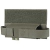 M-Tac Pouch Tourniquet Elastic VELCRO Gen.II Turniketo dėklas