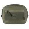 M-Tac Pouch Utility Elite Hex Administratorius