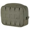 M-Tac Pouch Utility Elite Hex Administratorius
