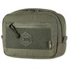 M-Tac Pouch Utility Elite Hex Administratorius