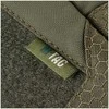 M-Tac Pouch Utility Elite Hex Administratorius