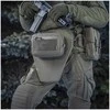 M-Tac Pouch Utility Elite Hex Administratorius