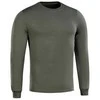 Kepurė M-Tac pullover 4 Seasons Universalus megztinis, visiems sezonams