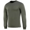 M-Tac pullover 4 Seasons Universalus megztinis, visiems sezonams