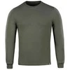 Kepurė M-Tac pullover 4 Seasons Universalus megztinis, visiems sezonams