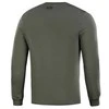 Kepurė M-Tac pullover 4 Seasons Universalus megztinis, visiems sezonams