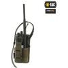 M-Tac Radio Pouch Motorola 4400/4800 Dėklas racijai