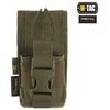 M-Tac Radio Pouch Motorola 4400/4800 Dėklas racijai