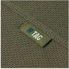 M-Tac Raglan Sweat-Wicking T-Shirt Summer Vasariniai marškinėliai