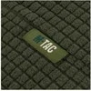 M-Tac Rip-Stop Fleece Helmet Liner Žieminė kepurė - pošalmis