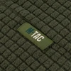 M-Tac Rip-Stop Fleece Helmet Liner Žieminė kepurė - pošalmis