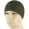 M-Tac Rip-Stop Fleece Helmet Liner Žieminė kepurė - pošalmis