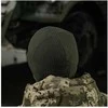 M-Tac Rip-Stop Fleece Helmet Liner Žieminė kepurė - pošalmis