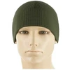 M-Tac Rip-Stop Fleece Helmet Liner Žieminė kepurė - pošalmis