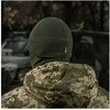 M-Tac Rip-Stop Fleece Helmet Liner Žieminė kepurė - pošalmis