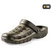 M-Tac Rubber Clogs Guminiai klogsai