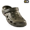 M-Tac Rubber Clogs Guminiai klogsai