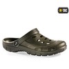 M-Tac Rubber Clogs Guminiai klogsai