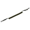 M-Tac Safety Cord Lite for Carbine Karabino saugos dirželis