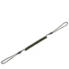 M-Tac Safety Cord Medium Universalus saugos dirželis, vidutinis
