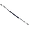 M-Tac Safety Cord Medium Universalus saugos dirželis, vidutinis