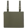 M-Tac Seat Mat With Belt Attachment ARMOR Kilimėlis sėdėjimui