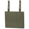 M-Tac Seat Mat With Belt Attachment ARMOR Kilimėlis sėdėjimui