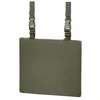 M-Tac Seat Mat With Belt Attachment ARMOR Kilimėlis sėdėjimui