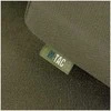 M-Tac Seat Mat With Belt Attachment ARMOR Kilimėlis sėdėjimui