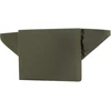 M-Tac Seat Pad with Belt ARMOR Sėdėjimo kilimėlis
